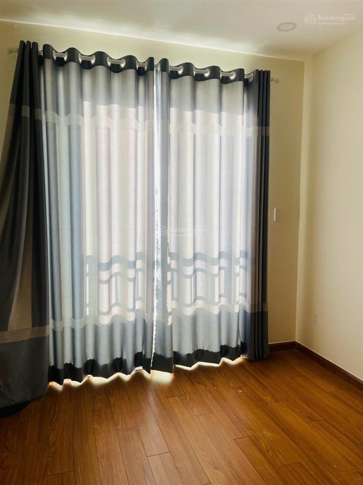 Không ảo ! căn 2 phòng ngủ giá bán chỉ 2,180 tỷ.  hương xem nhà 0909 086 ***