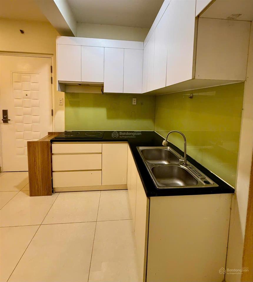 Căn hộ dreamhome quận 8 có 2pn & 2wc giá 7,6 triệu/tháng   0909 086 ***