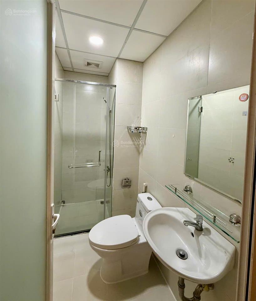 Căn hộ dreamhome quận 8 có 2pn & 2wc giá 7,6 triệu/tháng   0909 086 ***