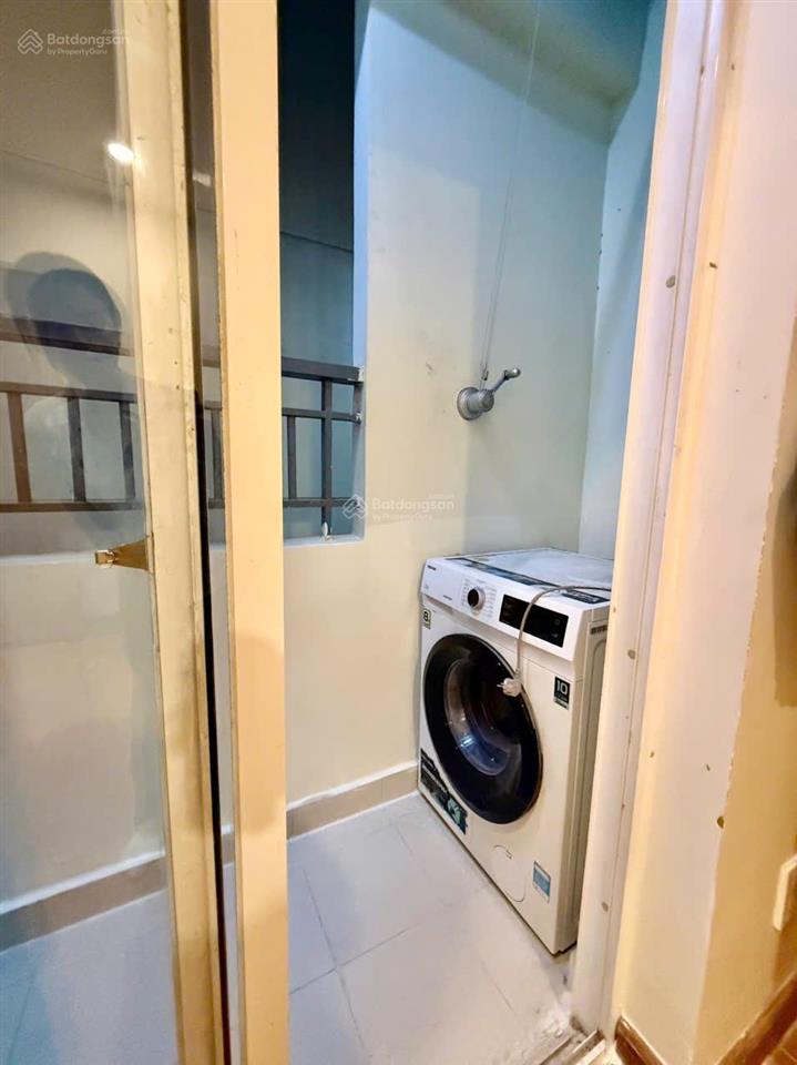 Căn hộ dreamhome quận 8 có 2pn & 2wc giá 7,6 triệu/tháng   0909 086 ***