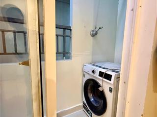 Căn hộ dreamhome quận 8 có 2pn & 2wc giá 7,6 triệu/tháng   0909 086 ***