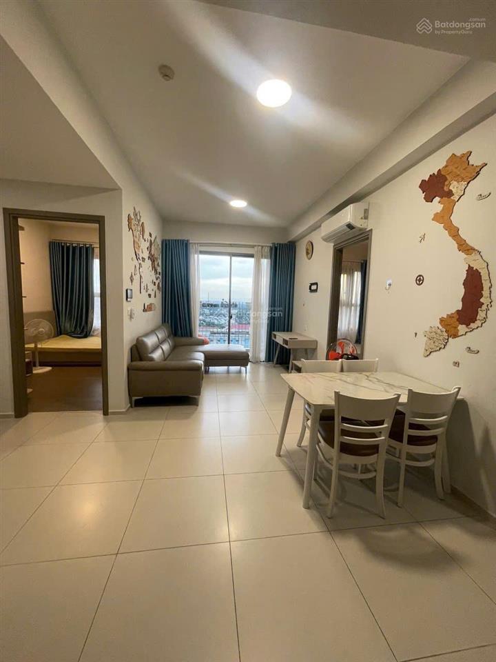 Cho thuê căn hộ nhà trống hoặc đầy đủ nội thất. chỉ từ 6,5 triệu/th.  hương xem nhà 0909 086 ***