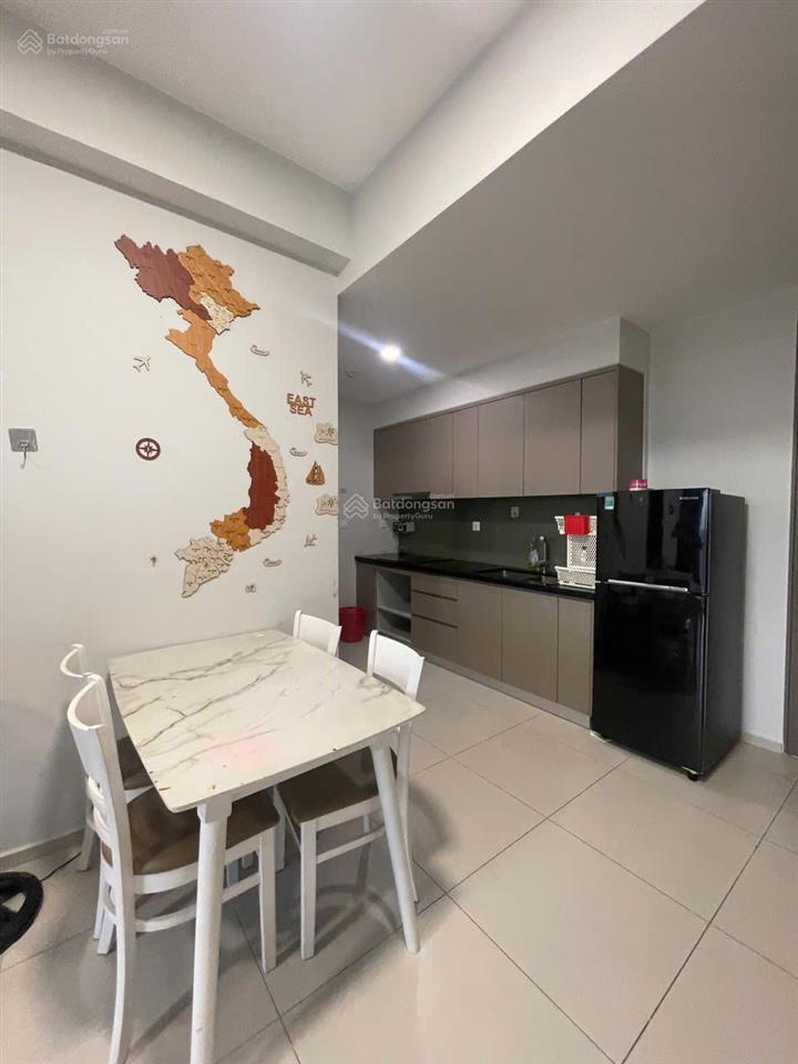 Cho thuê căn hộ nhà trống hoặc đầy đủ nội thất. chỉ từ 6,5 triệu/th.  hương xem nhà 0909 086 ***