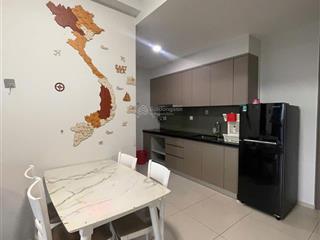 Cho thuê căn hộ nhà trống hoặc đầy đủ nội thất. chỉ từ 6,5 triệu/th.  hương xem nhà 0909 086 ***