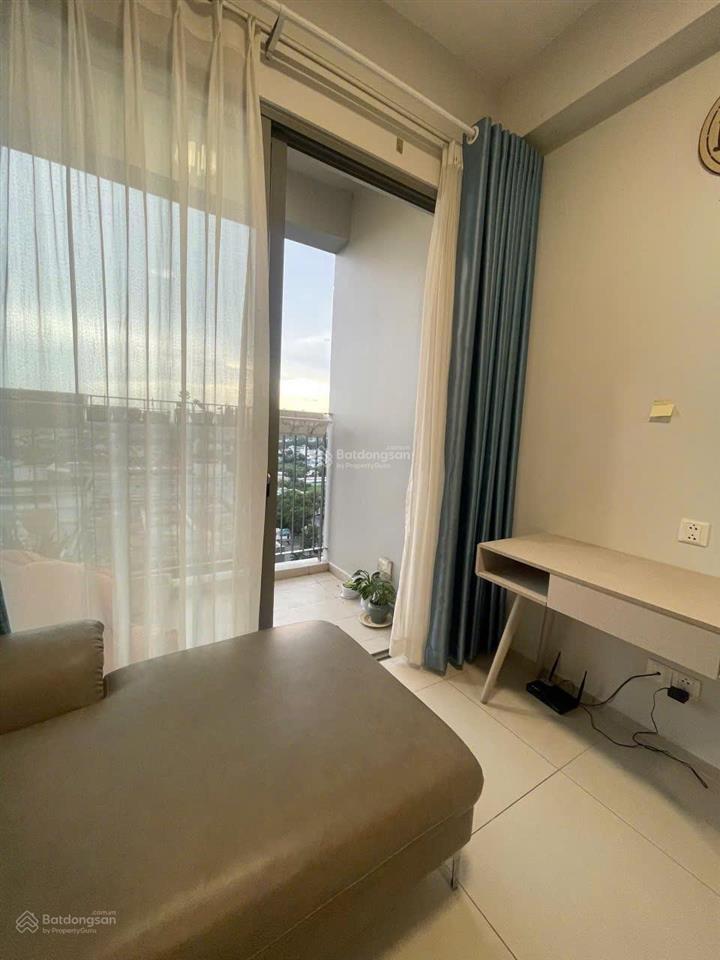 Cho thuê căn hộ nhà trống hoặc đầy đủ nội thất. chỉ từ 6,5 triệu/th.  hương xem nhà 0909 086 ***