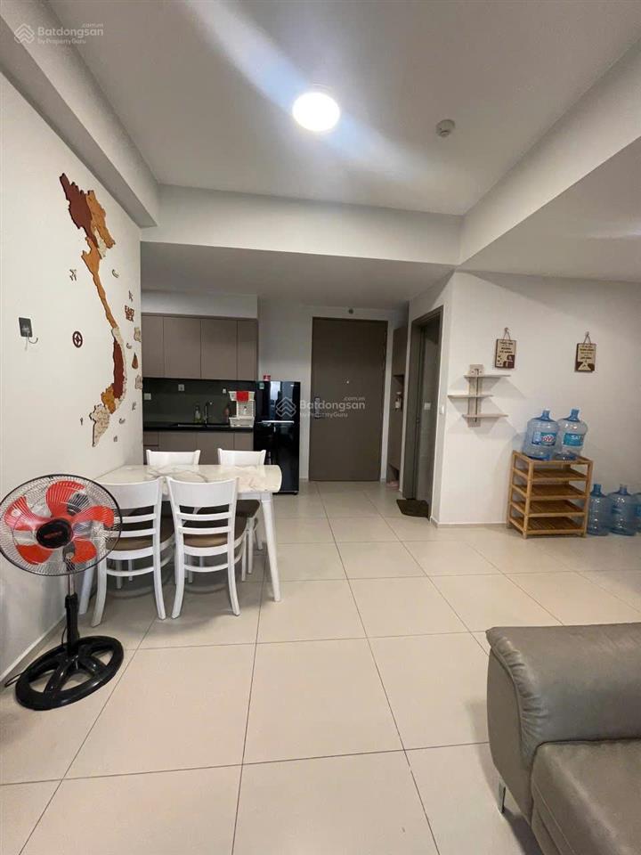Cho thuê căn hộ nhà trống hoặc đầy đủ nội thất. chỉ từ 6,5 triệu/th.  hương xem nhà 0909 086 ***