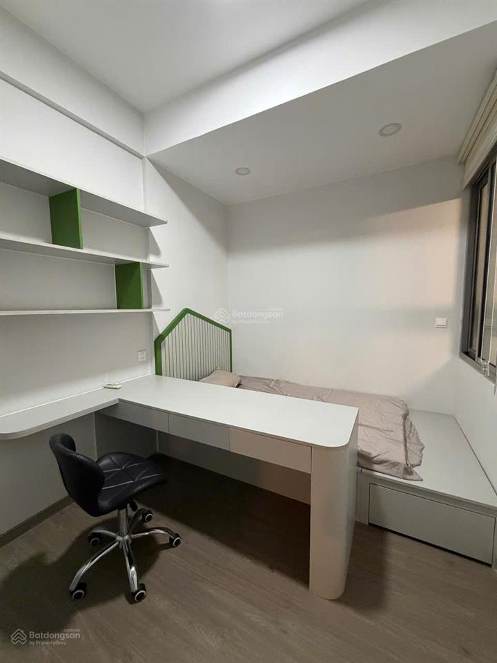 Cho thuê căn hộ nhà trống hoặc đầy đủ nội thất. chỉ từ 6,5 triệu/th.  hương xem nhà 0909 086 ***