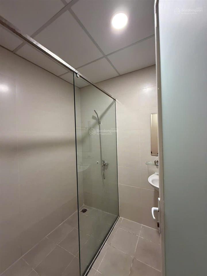Căn 3pn nhà mới đẹp + sẵn nội thất giá cạnh tranh chỉ 8,5 triệu/tháng.  0909 086 *** hương