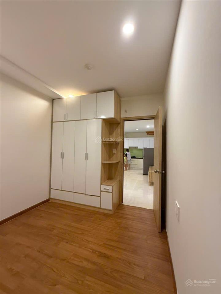 Căn 3pn nhà mới đẹp + sẵn nội thất giá cạnh tranh chỉ 8,5 triệu/tháng.  0909 086 *** hương