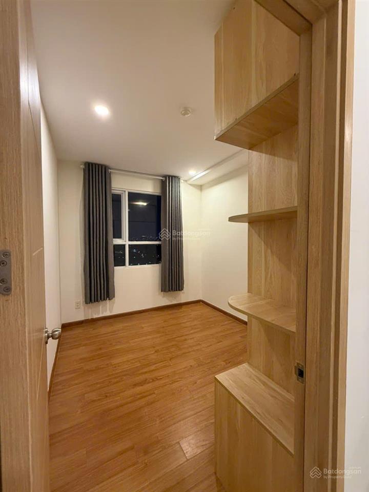 Căn 3pn nhà mới đẹp + sẵn nội thất giá cạnh tranh chỉ 8,5 triệu/tháng.  0909 086 *** hương