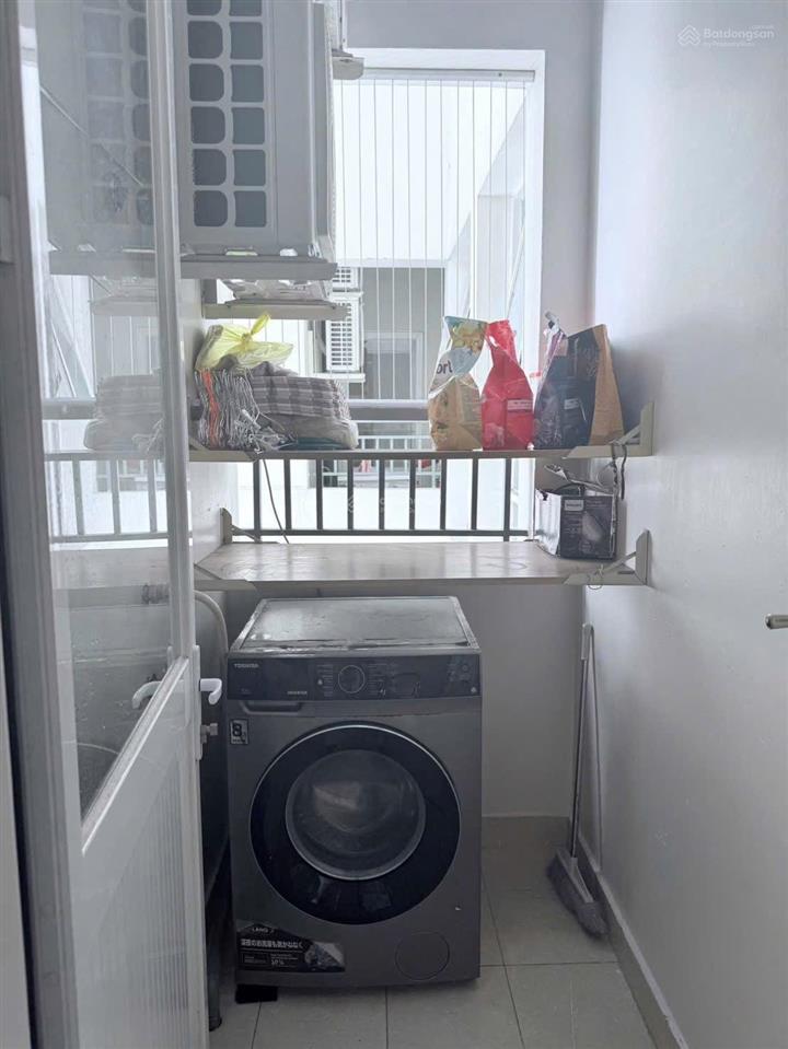 Căn 2pn và 2wc đầy đủ nội thất thiết kế. giá bán 2,5 tỷ (k phát sinh).  0909 086 *** zalo