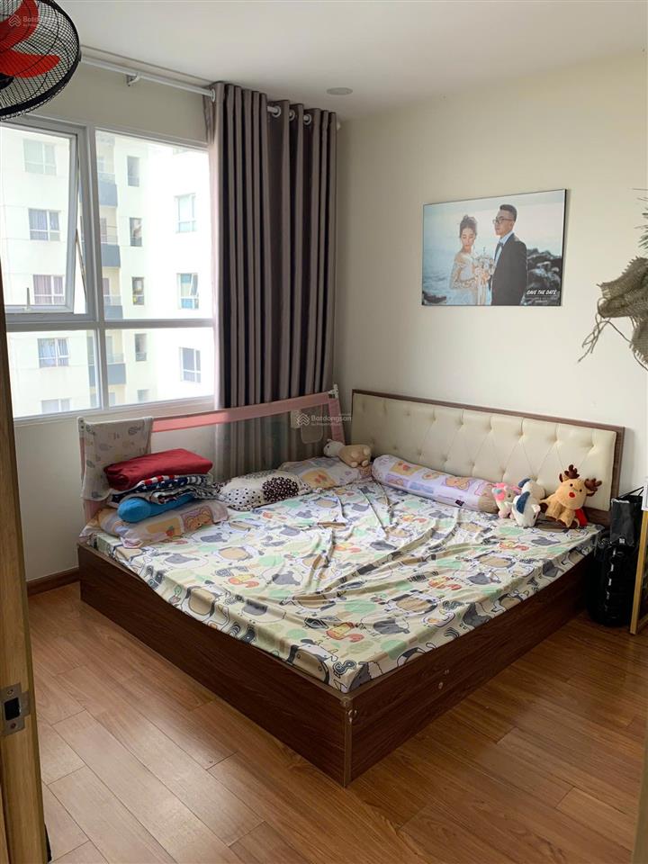Căn góc 3pn cần bán có nội thất view trọn vẹn quận i. gia sbnas 2,960 tỷ.  hương 0909 086 ***