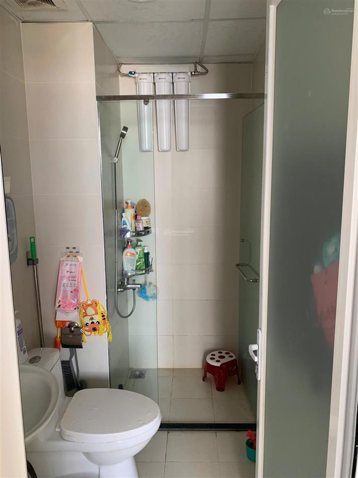 Căn góc 3pn cần bán có nội thất view trọn vẹn quận i. gia sbnas 2,960 tỷ.  hương 0909 086 ***