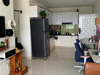 Căn góc 3pn cần bán có nội thất view trọn vẹn quận i. gia sbnas 2,960 tỷ.  hương 0909 086 ***