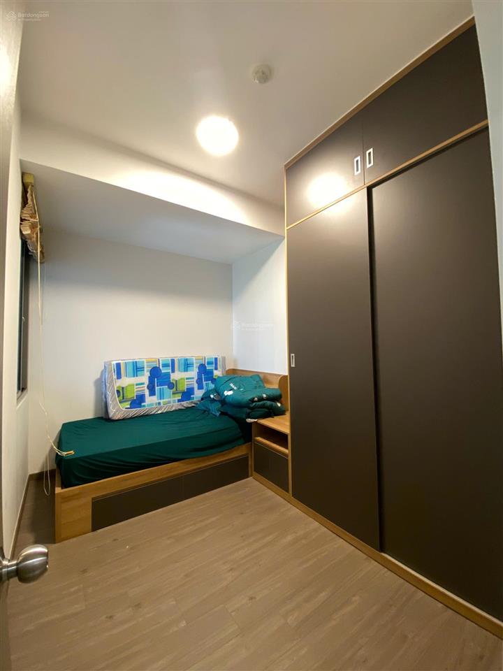 Căn 2 phòng ngủ view thành phố đầy đủ nội thất đẹp. giá chỉ 8,5 triệu/tháng.  hương 0909 086 ***