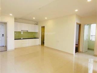 Căn 3 phòng ngủ nhà trống cho thuê giá thuê 8 tr/tháng.  hương xem nhà 0909 086 ***