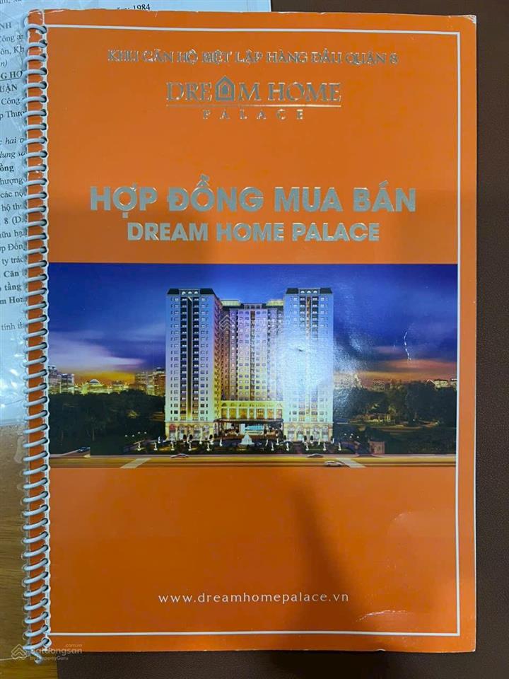 Bán nhanh căn 2pn hướng ban công đông nam. giá bán 2,1 tỷ (không phát sinh).  hương 0909 086 ***