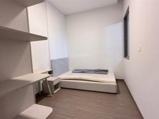 Kẹt vốn bán nhanh căn 2pn cc giá bán 2,650 tỷ (102%).  hương 0909 086 ***
