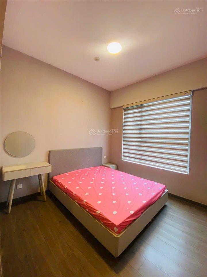View hồ bơi  căn 3 phòng ngủ đầy đủ nội thất chỉ 13 triệu/tháng.  0909 086 *** ib zalo