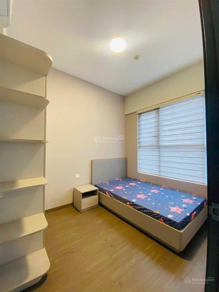 View hồ bơi  căn 3 phòng ngủ đầy đủ nội thất chỉ 13 triệu/tháng.  0909 086 *** ib zalo