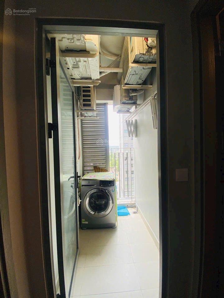 View hồ bơi  căn 3 phòng ngủ đầy đủ nội thất chỉ 13 triệu/tháng.  0909 086 *** ib zalo
