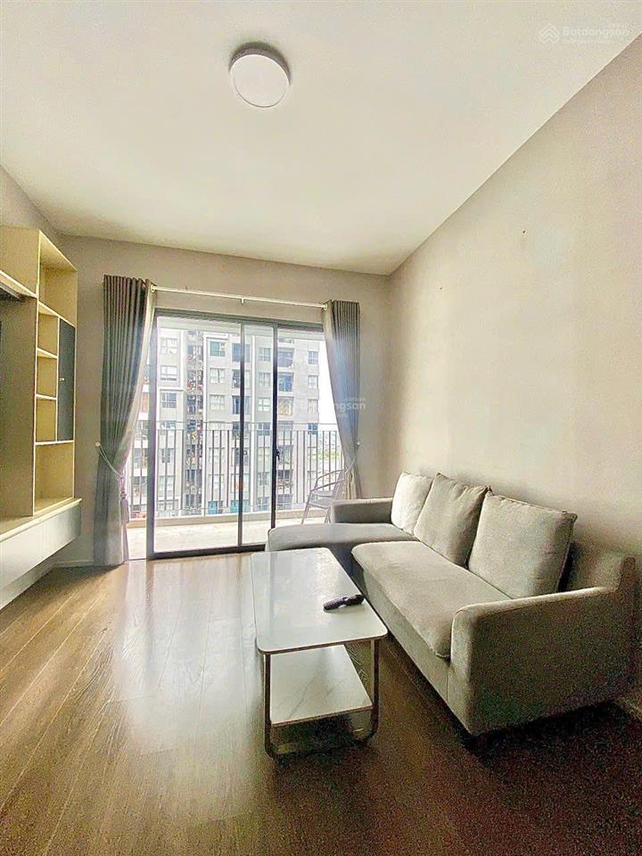 View hồ bơi  căn 3 phòng ngủ đầy đủ nội thất chỉ 13 triệu/tháng.  0909 086 *** ib zalo