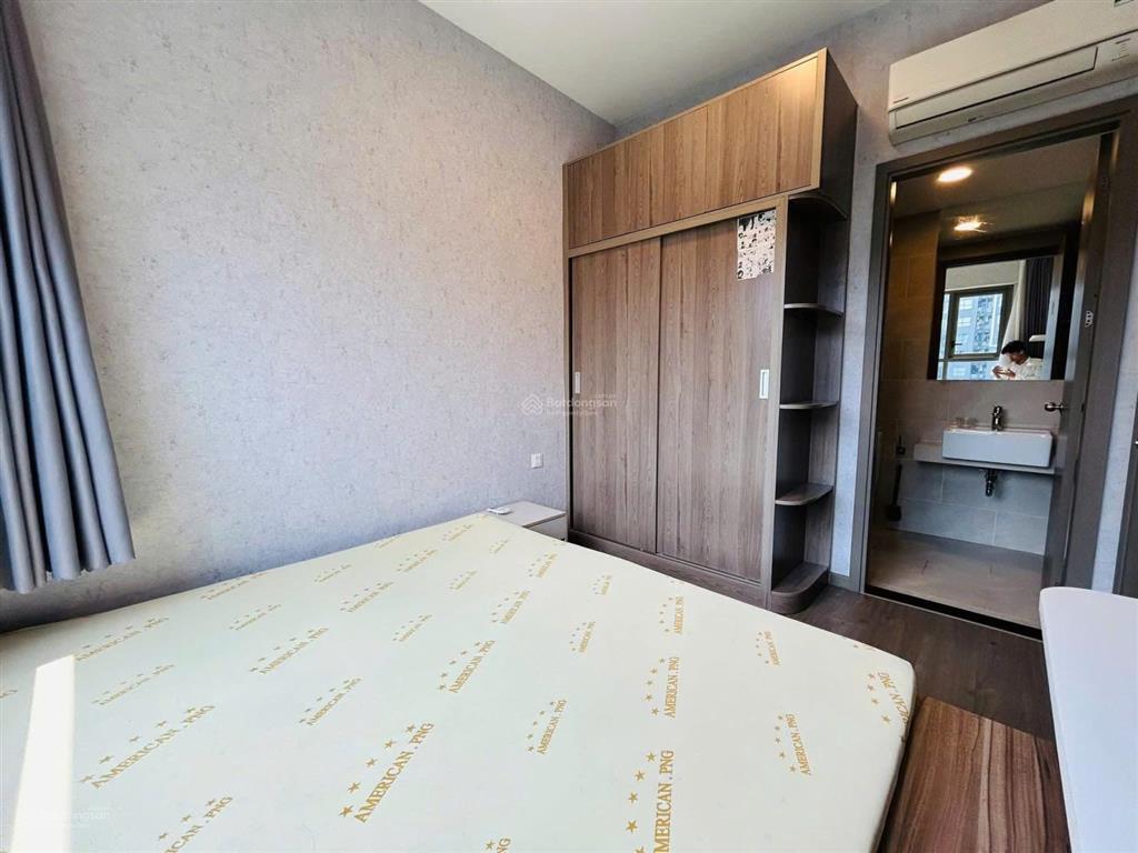 Có tin là có bán các căn westgate chuyển nhượng từ 2,690 tỷ/căn 2pn 3pn.  pkd 0909 086 ***