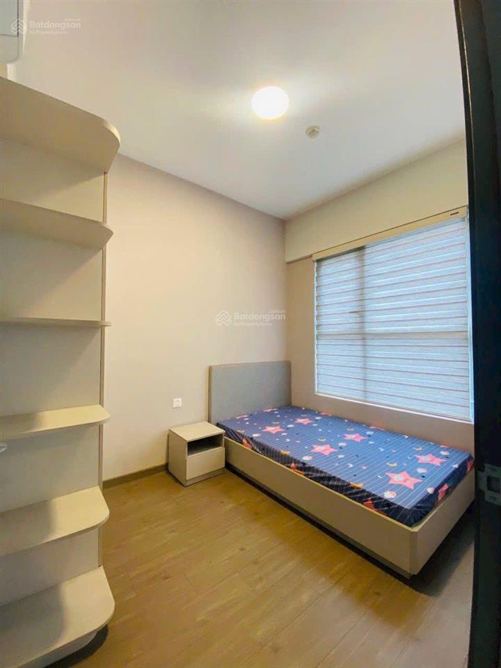 Có tin là có bán các căn westgate chuyển nhượng từ 2,690 tỷ/căn 2pn 3pn.  pkd 0909 086 ***