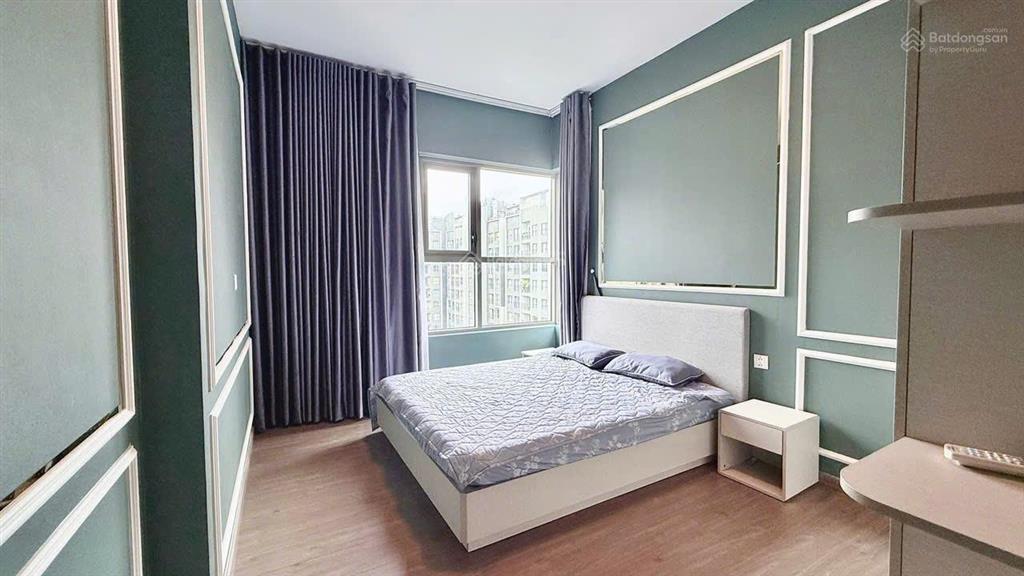 Có tin là có bán các căn westgate chuyển nhượng từ 2,690 tỷ/căn 2pn 3pn.  pkd 0909 086 ***
