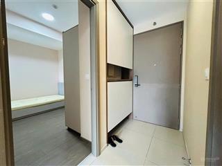 Westgate cần bán tháng 6/ giá tốt theo view 60m² chỉ 2,690 tỷ 85m² chỉ 3,550 tỷ.  0909 086 ***