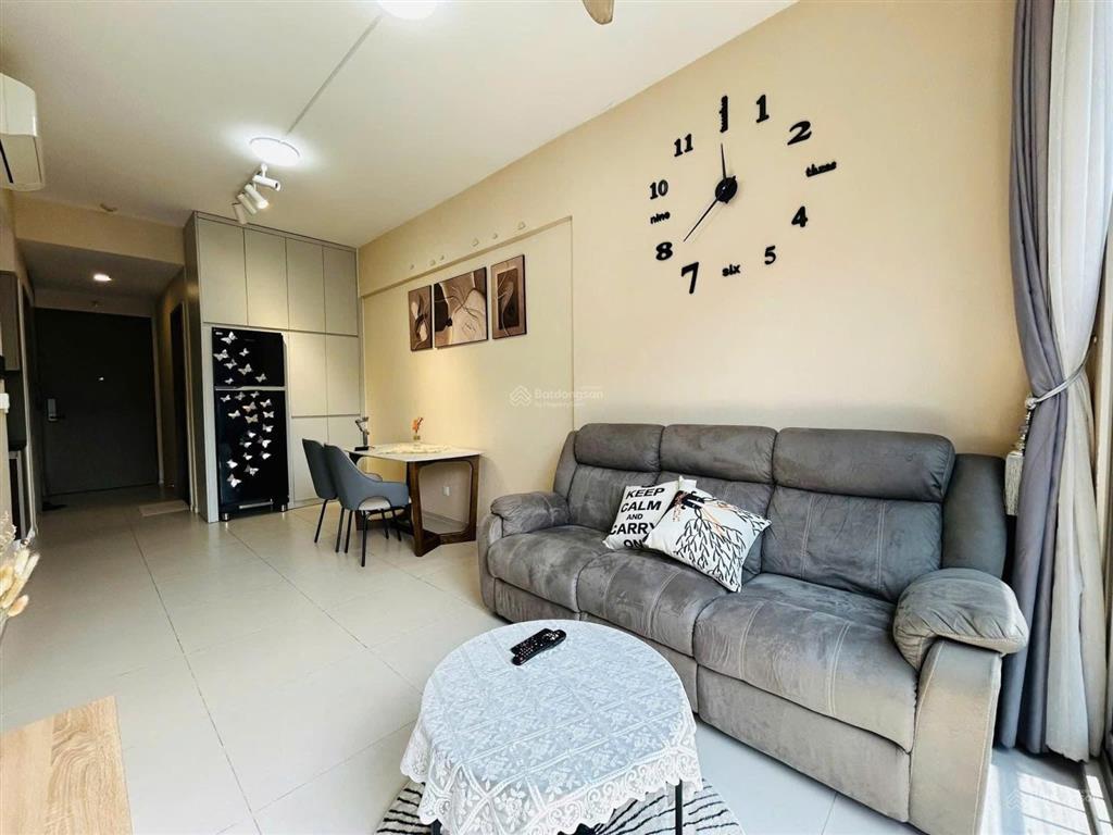 Có tin là có bán các căn westgate chuyển nhượng từ 2,690 tỷ/căn 2pn 3pn.  pkd 0909 086 ***