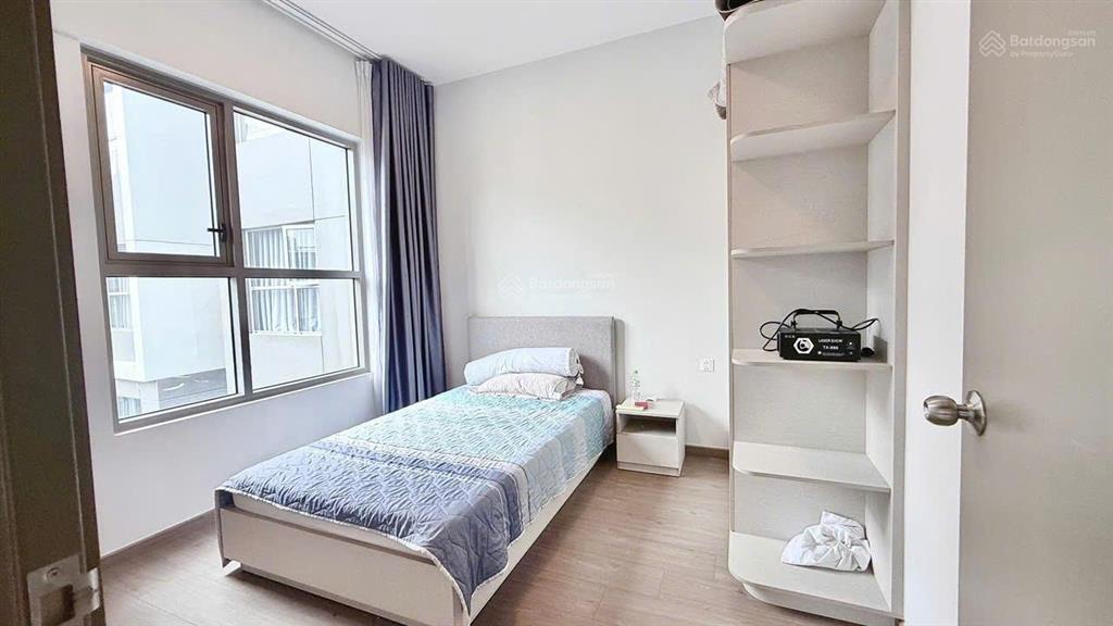 Có tin là có bán các căn westgate chuyển nhượng từ 2,690 tỷ/căn 2pn 3pn.  pkd 0909 086 ***