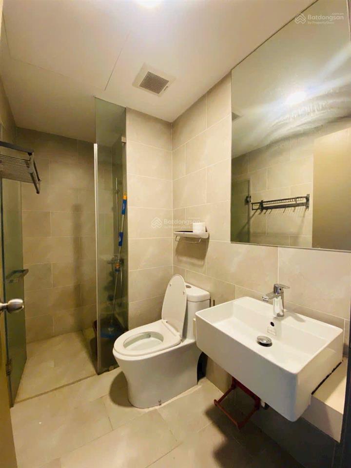 Có tin là có bán các căn westgate chuyển nhượng từ 2,690 tỷ/căn 2pn 3pn.  pkd 0909 086 ***