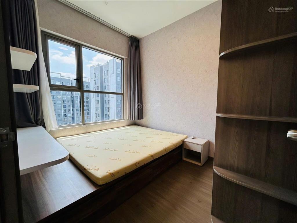 Có tin là có bán các căn westgate chuyển nhượng từ 2,690 tỷ/căn 2pn 3pn.  pkd 0909 086 ***