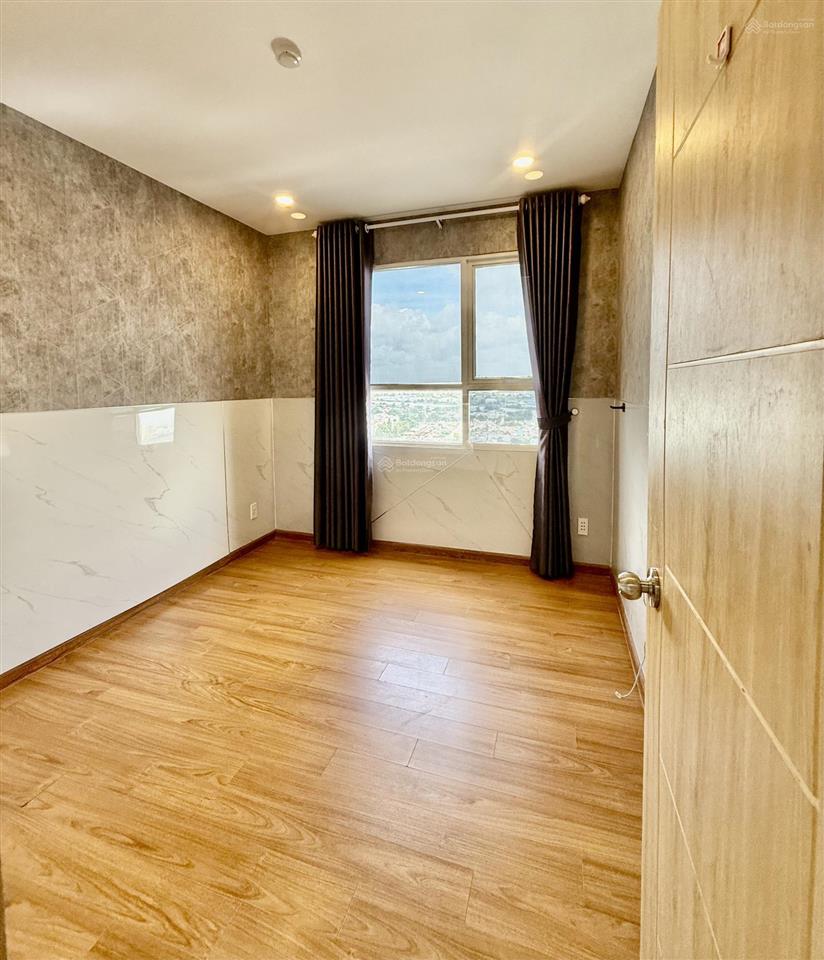 Cc dream home cần cho thuê căn 2pn chỉ 6,5 triệu/tháng.  0909 086 *** hương xem nhà!