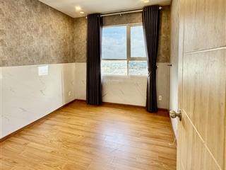 Cc dreamhome cần cho thuê căn 2pn chỉ 6,5 triệu/tháng.  0909 086 *** hương xem nhà!