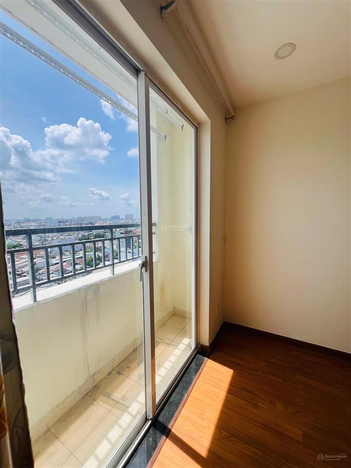 Cc dream home cần cho thuê căn 2pn chỉ 6,5 triệu/tháng.  0909 086 *** hương xem nhà!