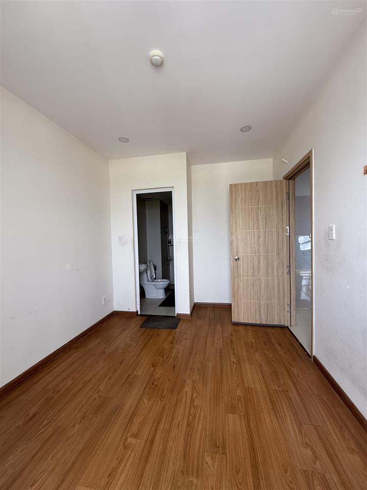 Cc dream home cần cho thuê căn 2pn chỉ 6,5 triệu/tháng.  0909 086 *** hương xem nhà!