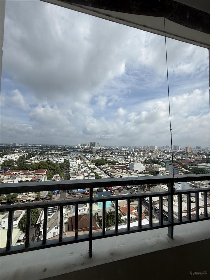 Cc dream home cần cho thuê căn 2pn chỉ 6,5 triệu/tháng.  0909 086 *** hương xem nhà!