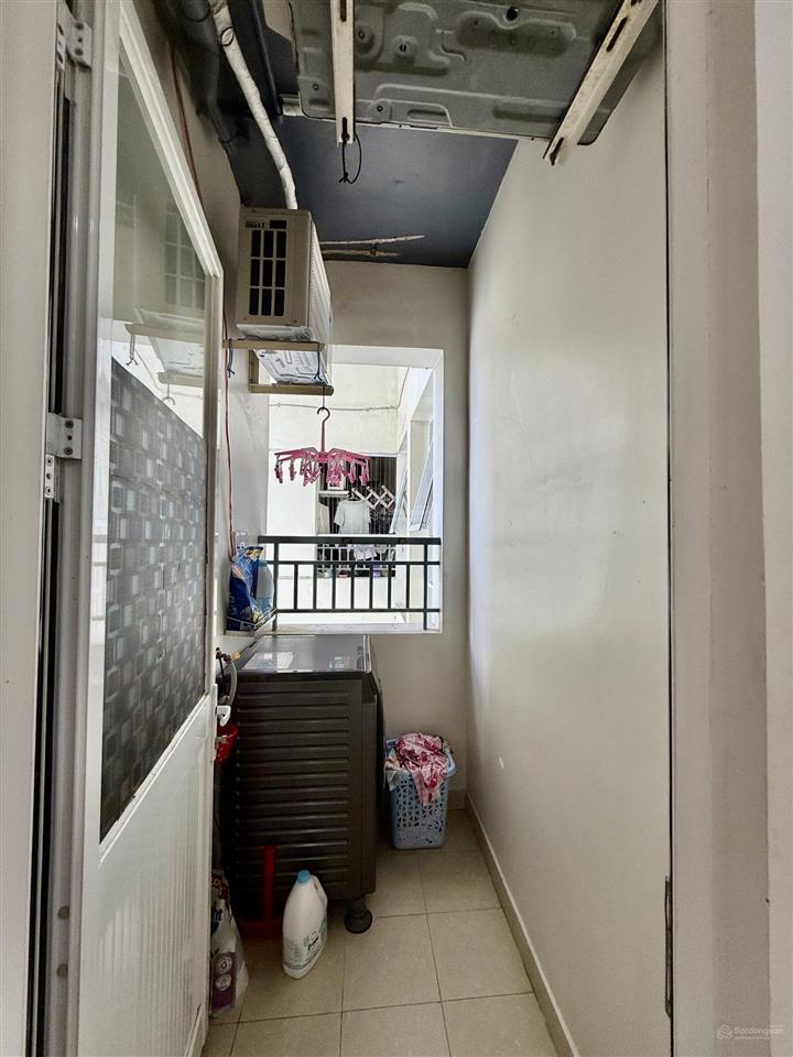 Căn 2pn rộng nhất có nội thất cho thuê chuyển vào ở ngay. giá 8,8 tr/tháng.  hương 0909 086 ***