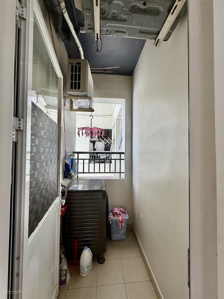 Giá đầu tư chỉ 2,190 tỷ/căn 2pn và 2wc loại 61,75m2.  0909 086 *** hương xem nhà