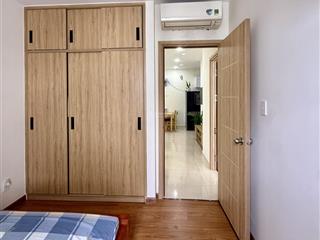 Giá đầu tư chỉ 2,290 tỷ/ căn 2pn và 2wc loại 61,75m2.  0909 086 *** hương xem nhà