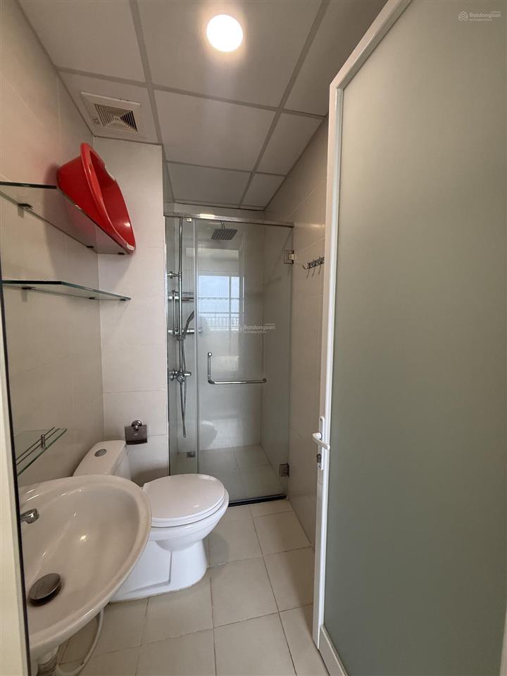 Giá đầu tư chỉ 2,190 tỷ/căn 2pn và 2wc loại 61,75m2.  0909 086 *** hương xem nhà
