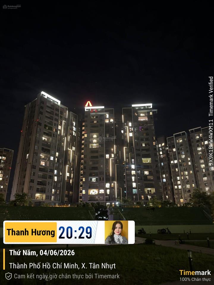 View hồ bơi, căn 2pn đầy đủ nội thất. chỉ 2,6 tỷ.  hương 0909 086 ***