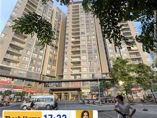 View hồ bơi căn 2pn đầy đủ nội thất. chỉ 2,8 tỷ.  hương 0909 086 ***
