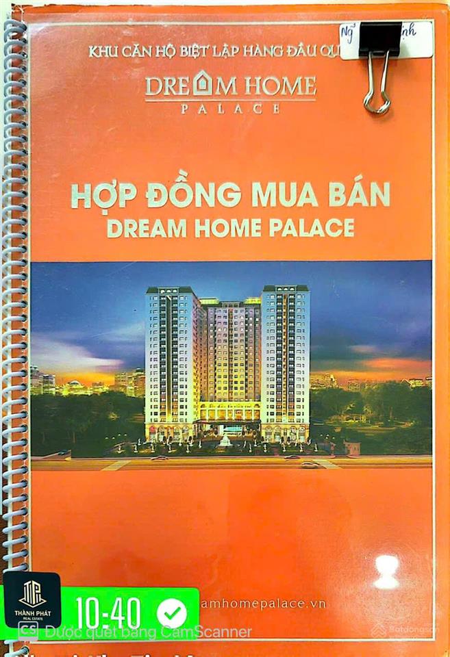 Chỉ 2,390 tỷ bán nhanh 62m2 có nội thất thiết kế (2pn & 2wc).  hương xem nhà 0909 086 ***