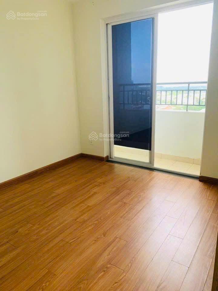 Giá đầu tư căn 2pn và 2wc diện tích 62m2 bán nhanh 2,1 tỷ.  hương 0909 086 ***