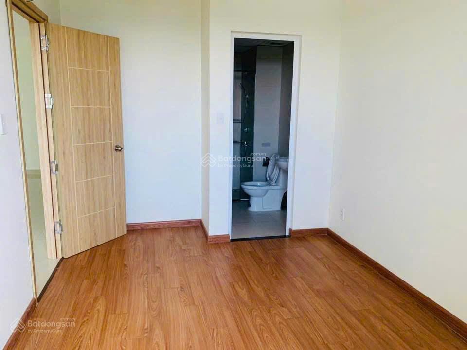 Giá đầu tư căn 2pn và 2wc diện tích 62m2 bán nhanh 2,1 tỷ.  hương 0909 086 ***