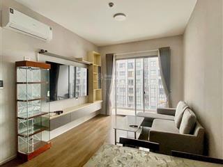 Căn góc 3 phòng ngủ west gate view thành phố full nội thất 3,750 tỷ  hương  0909 086 *** zalo