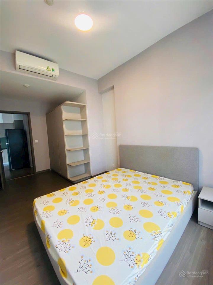Căn góc 3 phòng ngủ view hồ full nội thất thiết kế 3,9 tỷ  hương 0909 086 *** (zalo)